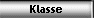 Klasse