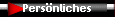 Pers�nliches