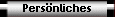 Pers�nliches