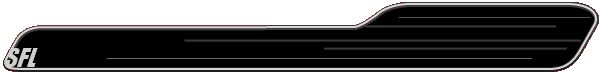 SFL